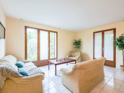 Ferienhaus Salles-d'Aude, 5 Schlafzimmer, 10 Personen - photo_16553608485