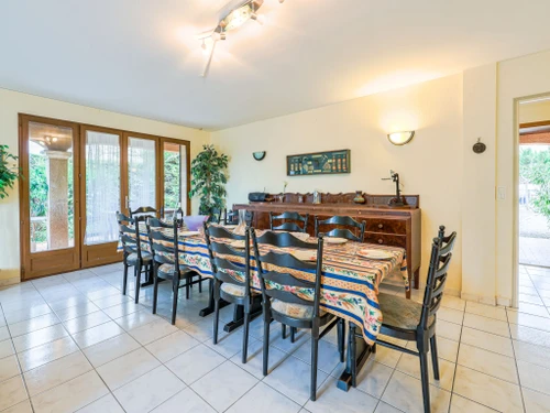 Ferienhaus Salles-d'Aude, 5 Schlafzimmer, 10 Personen - photo_16553608485