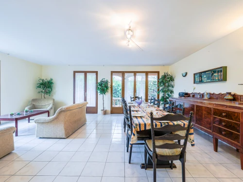 Ferienhaus Salles-d'Aude, 5 Schlafzimmer, 10 Personen - photo_16553608485