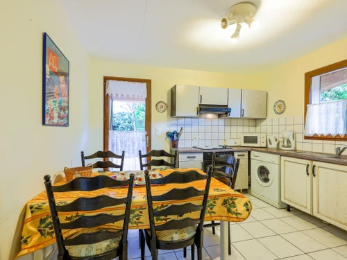 Ferienhaus Salles-d'Aude, 5 Schlafzimmer, 10 Personen - photo_16553608485