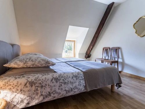 Gîte Mesquer, 5 pièces, 7 personnes - photo_14901836762