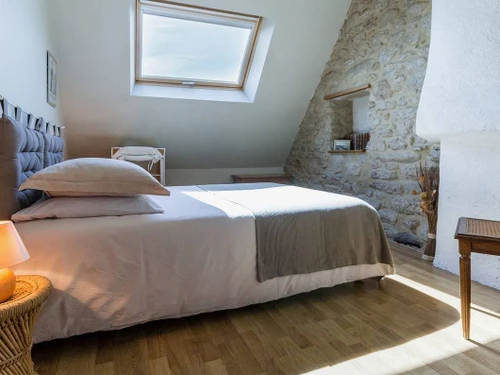 Gîte Mesquer, 5 pièces, 7 personnes - photo_14901836762