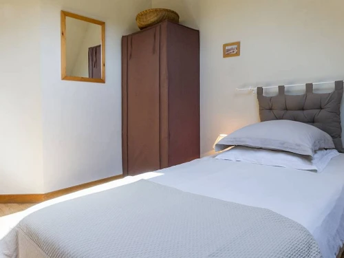 Gîte Mesquer, 5 pièces, 7 personnes - photo_14901836762