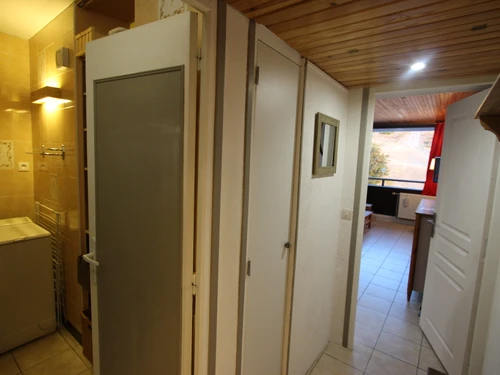 Apartment Chamrousse, 1 bedroom, 6 persons - photo_16681124692