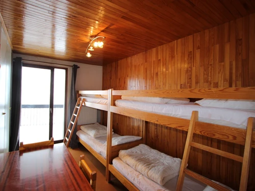 Apartment Chamrousse, 2 bedrooms, 6 persons - photo_16777188372