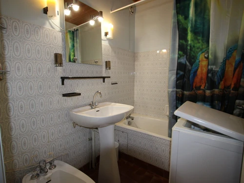 Apartment Chamrousse, 2 bedrooms, 6 persons - photo_16777188372