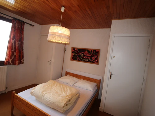 Apartment Chamrousse, 2 bedrooms, 6 persons - photo_16777188372