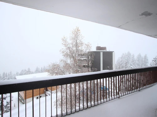 Apartment Chamrousse, 2 bedrooms, 6 persons - photo_16777188372