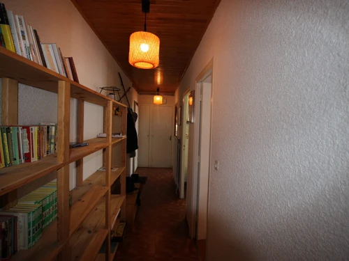 Apartment Chamrousse, 2 bedrooms, 6 persons - photo_16777188372