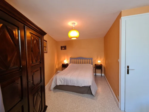 Gîte Briantes, 3 pièces, 5 personnes - photo_14993926242