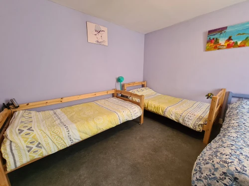 Gîte Briantes, 3 pièces, 5 personnes - photo_14993926242