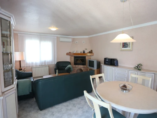 Villa L'Ampolla, 5 pièces, 6 personnes - photo_9885202837