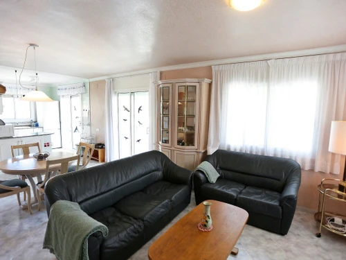 Villa L'Ampolla, 5 pièces, 6 personnes - photo_9885202837