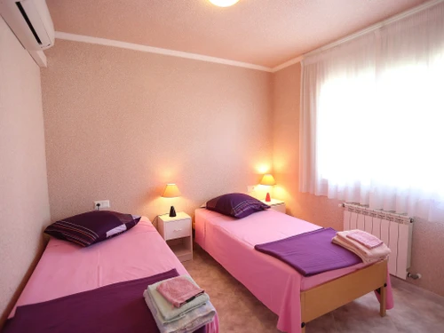 Villa L'Ampolla, 5 pièces, 6 personnes - photo_9885202837