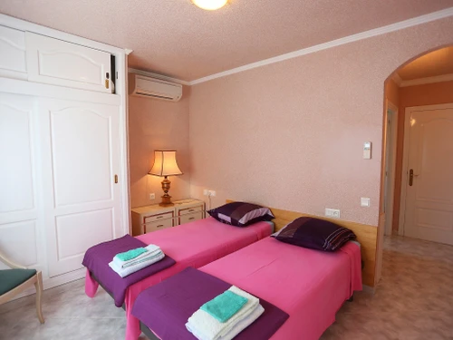 Villa L'Ampolla, 5 pièces, 6 personnes - photo_9885202837