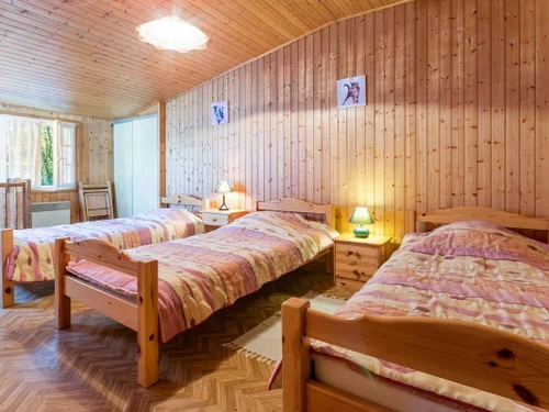 Casa rural Machecoul, 2 dormitorios, 5 personas - photo_14894232952