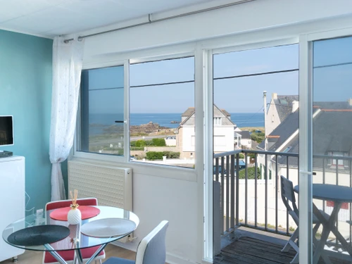 Apartamento Quiberon, estudio, 3 personas - photo_14131155005