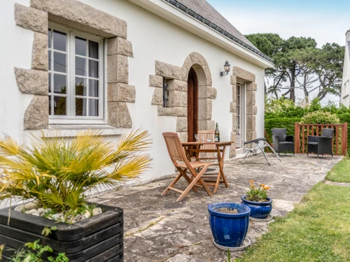 Maison Quiberon, 4 pièces, 6 personnes - photo_7981875819