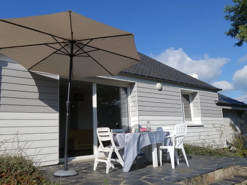 Casa Quiberon, 2 dormitorios, 4 personas - photo_7981875665