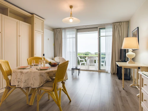 Ferienwohnung Quiberon, Studio, 2 Personen - photo_13927637132