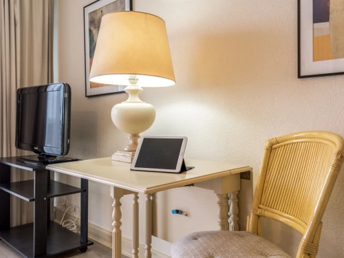 Ferienwohnung Quiberon, Studio, 2 Personen - photo_13927637132