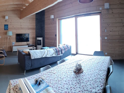 Chalet Chamrousse, 3 bedrooms, 12 persons - photo_14582537260