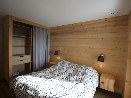 Chalet Chamrousse, 3 bedrooms, 12 persons - photo_14582537260