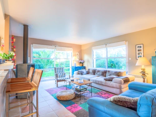 Casa Quiberon, 4 dormitorios, 8 personas - photo_10902158640