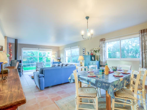 Casa Quiberon, 4 dormitorios, 8 personas - photo_10902158640