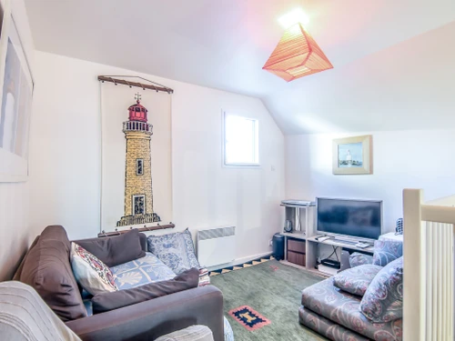 Casa Quiberon, 4 dormitorios, 8 personas - photo_10902158640