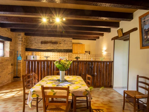 Gasthaus Archignac, 2 Schlafzimmer, 4 Personen - photo_15472267521