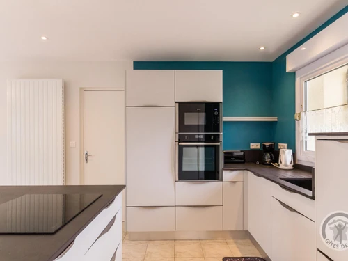 Casa rural Saint-Pair-sur-Mer, 2 dormitorios, 4 personas - photo_14528331049