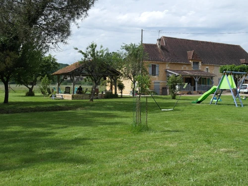 Gasthaus Limeuil, 3 Schlafzimmer, 6 Personen - photo_16954848205