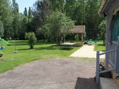 Gasthaus Limeuil, 3 Schlafzimmer, 6 Personen - photo_16954848205