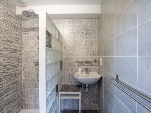 Studio Cénac-et-Saint-Julien, 1 pièce, 2 personnes - photo_16954938963