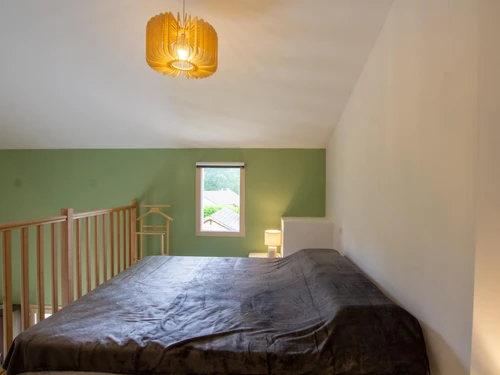 Studio Cénac-et-Saint-Julien, 1 pièce, 2 personnes - photo_16954938963