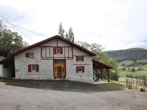 Gasthaus Juxue, 4 Schlafzimmer, 8 Personen - photo_11467772851