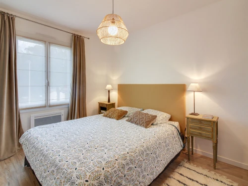 Ferienhaus Dinard, 4 Schlafzimmer, 8 Personen - photo_13626047414