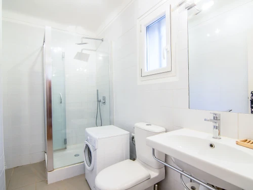 Ferienhaus Saint-Tropez, 1 Schlafzimmer, 4 Personen - photo_709980017