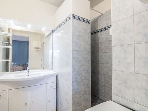 Apartment Saint-Tropez, 1 bedroom, 4 persons - photo_710939911