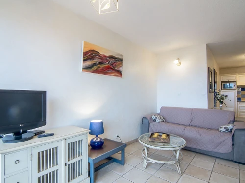 Apartment Saint-Tropez, 1 bedroom, 4 persons - photo_710939911