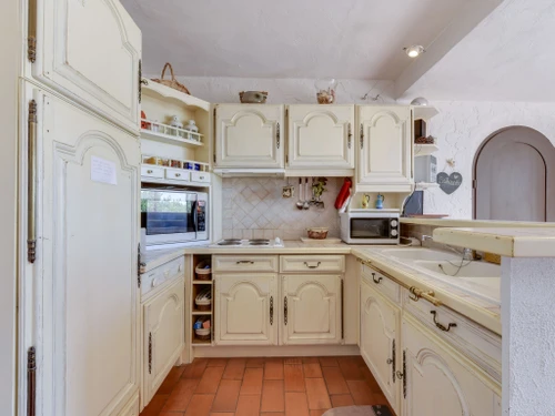 Apartamento Grimaud, 2 dormitorios, 4 personas - photo_14277190817