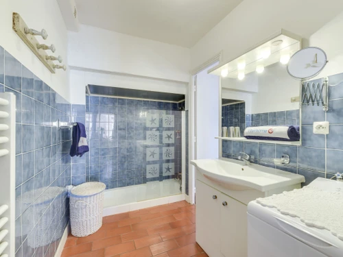 Apartamento Grimaud, 2 dormitorios, 4 personas - photo_14277190817