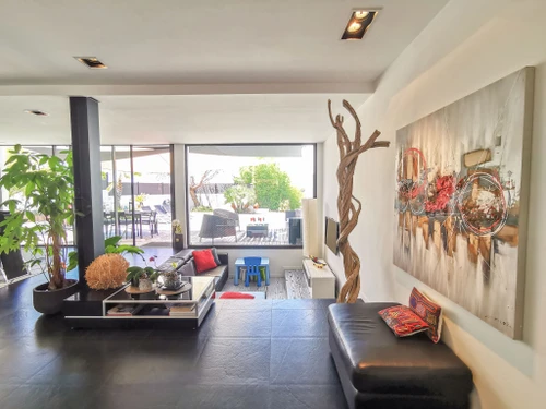 Villa Nizza, 4 Schlafzimmer, 8 Personen - photo_8480963752