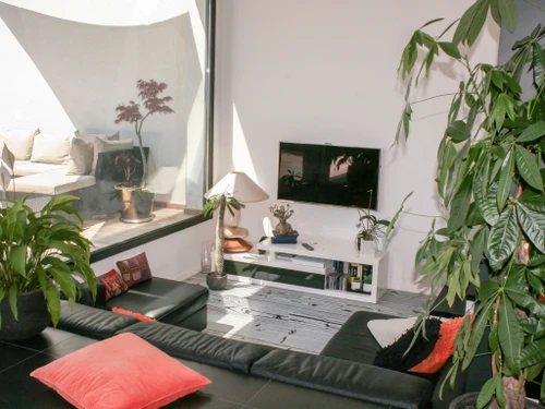 Villa Nizza, 4 Schlafzimmer, 8 Personen - photo_8480963752