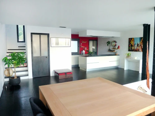 Villa Nizza, 4 Schlafzimmer, 8 Personen - photo_8480963752