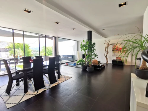 Villa Nizza, 4 Schlafzimmer, 8 Personen - photo_8480963752