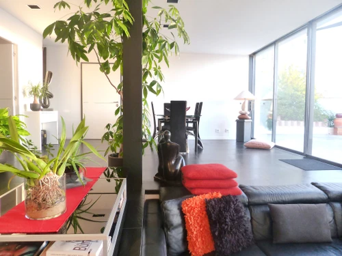 Villa Nizza, 4 Schlafzimmer, 8 Personen - photo_8480963752