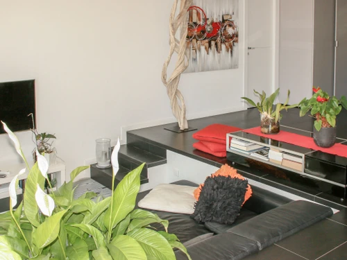 Villa Nizza, 4 Schlafzimmer, 8 Personen - photo_8480963752