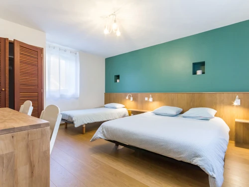 Gîte Port-Saint-Père, 4 pièces, 8 personnes - photo_14901832259